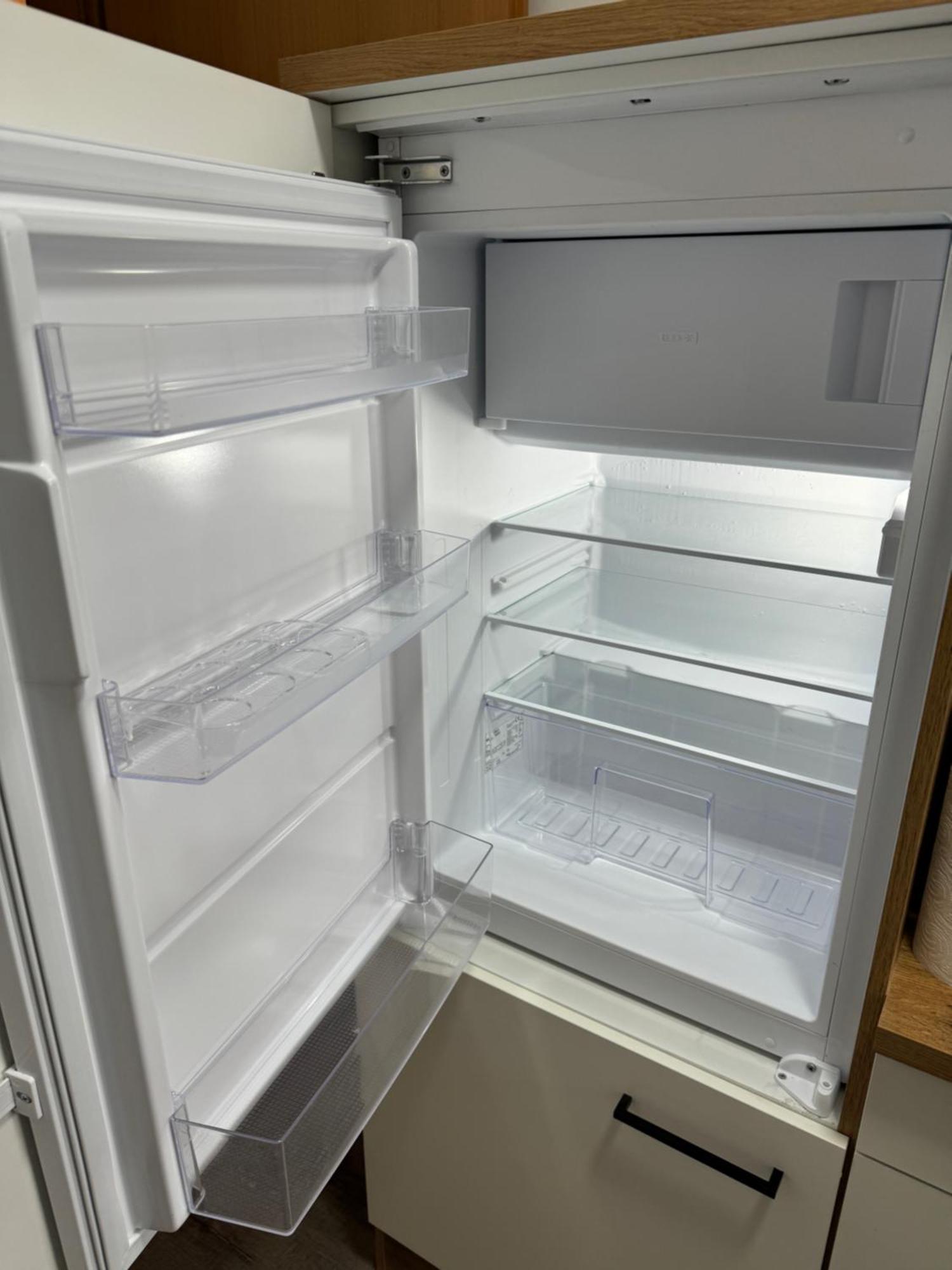 Schoene Wohnung Mit Tv, Wlan Und Kueche - Anna Werne Luaran gambar